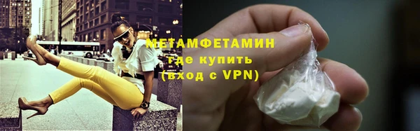 кокс Богданович