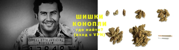 кокс Богданович