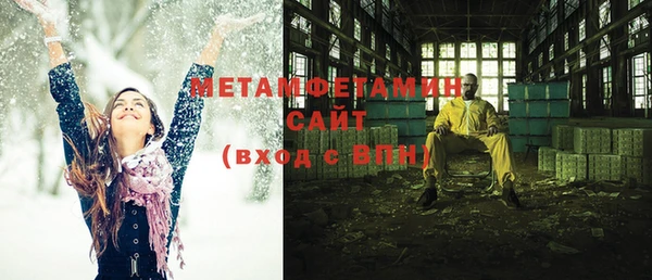 кокс Богданович