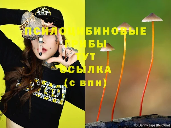 MESCALINE Богородск