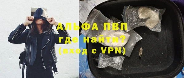 кокс Богданович